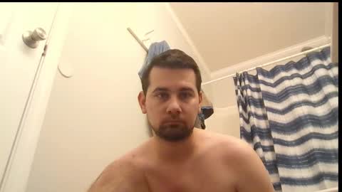 Bulletproof68X online show from September 14, 6:59 am