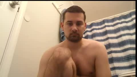 Bulletproof68X online show from October 19, 6:07 am