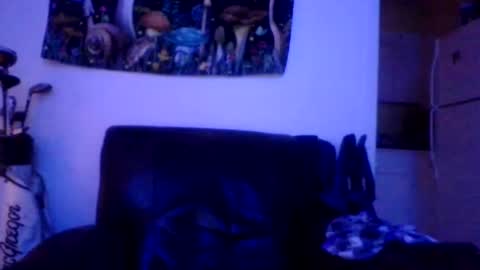 bumlover4567 online show from December 1, 11:40 pm