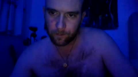 bumlover4567 online show from January 6, 12:48 am