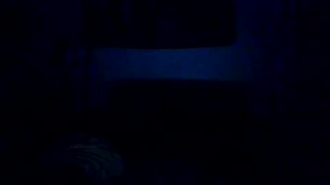 bumlover4567 online show from February 23, 5:01 am