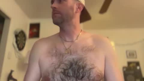 bumlover4567 online show from April 18, 11:27 pm