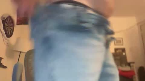 bumlover4567 online show from April 20, 12:13 am