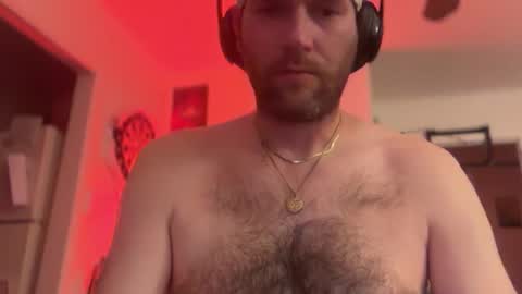 bumlover4567 online show from April 13, 2:05 am