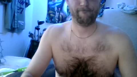 bumlover4567 online show from February 11, 9:03 pm