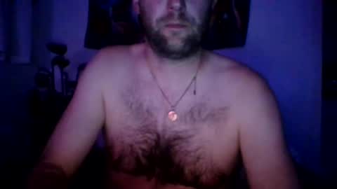 bumlover4567 online show from December 4, 10:18 am