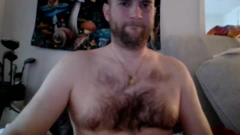 bumlover4567 online show from January 2, 8:13 pm