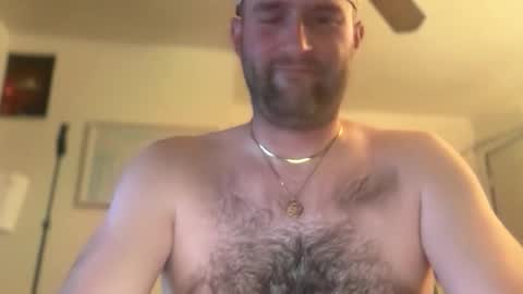 bumlover4567 online show from April 23, 3:47 am