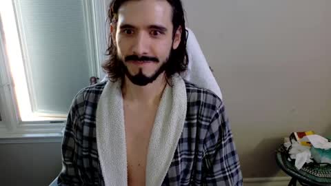 bumphreyhogart online show from March 5, 3:51 pm