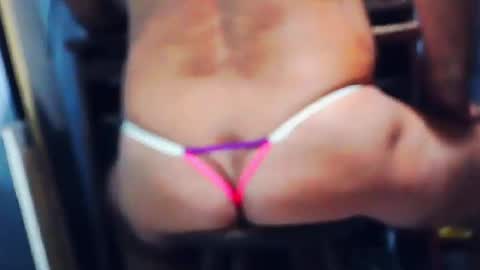 bundalisagulosa online show from October 31, 11:10 am