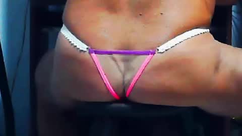 bundalisagulosa online show from November 28, 9:16 am