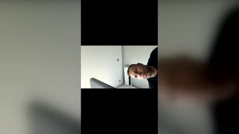 bungabunga2026 online show from June 3, 2:44 pm