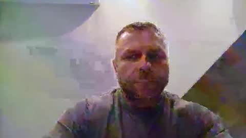 bungabunga2026 online show from February 20, 4:42 pm