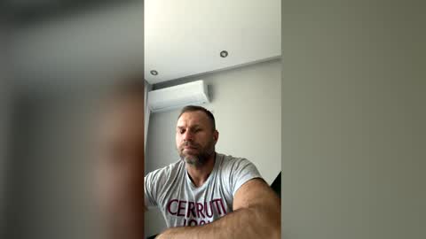 bungabunga2026 online show from April 17, 3:14 pm