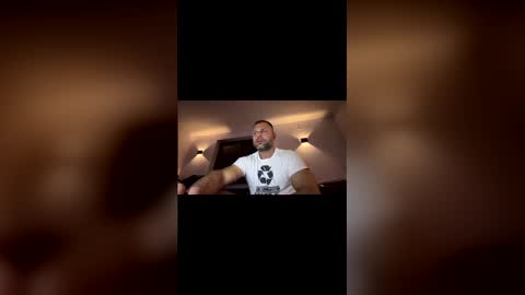 bungabunga2026 online show from April 10, 8:57 pm