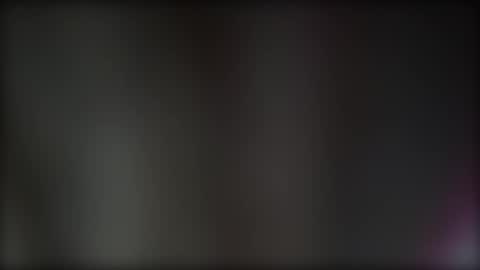 Andrea online show from January 18, 6:21 pm