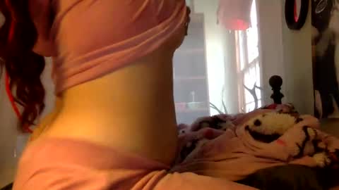 bunnituki online show from November 7, 2:08 pm