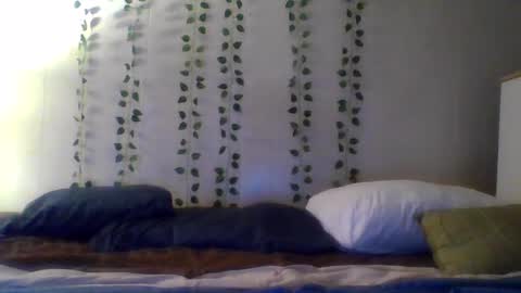 Bunny online show from September 18, 12:03 am