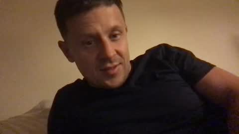 Pirate    Xtw jerromybunny1 online show from October 13, 2:35 am