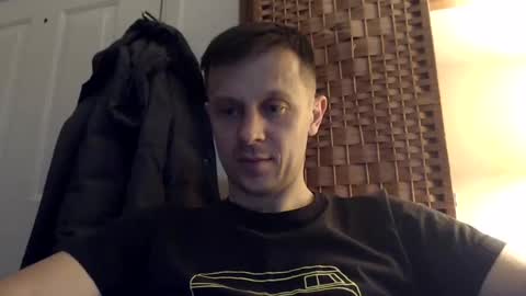 Pirate    Xtw jerromybunny1 online show from February 15, 11:14 pm