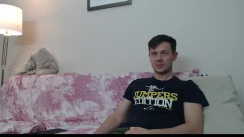 Pirate    Xtw jerromybunny1 online show from January 11, 3:55 am