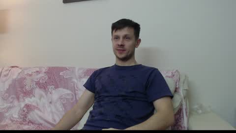 Pirate    Xtw jerromybunny1 online show from January 8, 4:44 am