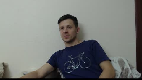 Pirate    Xtw jerromybunny1 online show from December 11, 4:18 am