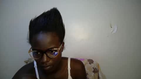 bunny_bliss1 online show from April 3, 8:49 pm