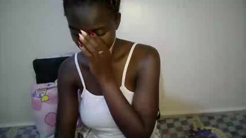 bunny_bliss1 online show from April 16, 9:39 pm