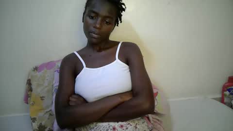 bunny_bliss1 online show from March 31, 8:53 pm