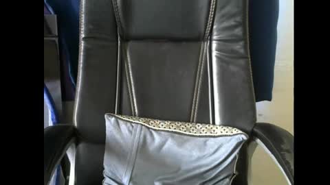 Revo  Hi dear everyone..Im on a break due to exams and studies and some functions in family..will back soon..stay tuned...Ty online show from November 13, 7:33 am