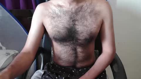 Revo  Hi dear everyone..Im on a break due to exams and studies and some functions in family..will back soon..stay tuned...Ty online show from February 9, 7:45 am