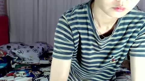 bunny_flower18 online show from December 7, 1:57 pm