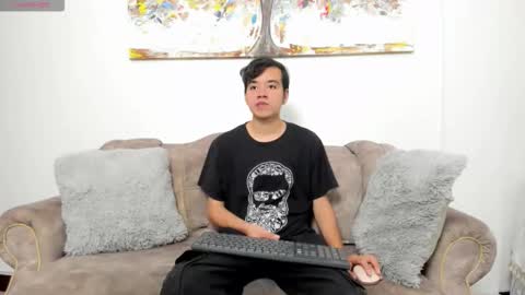 bunny online show from September 15, 12:28 pm