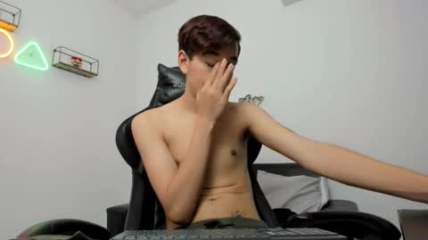 bunny online show from December 15, 12:23 pm