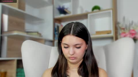 Aria online show from April 7, 7:10 am