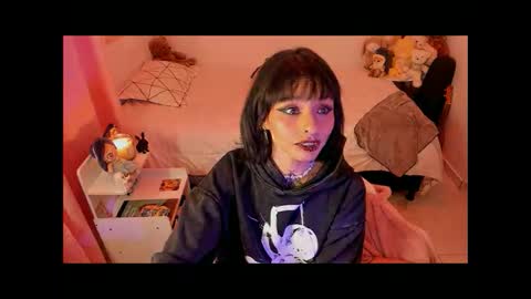 pao online show from March 27, 4:51 am