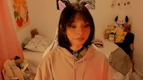 pao online show from April 20, 5:21 am