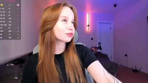 Mary online show from April 20, 12:08 pm