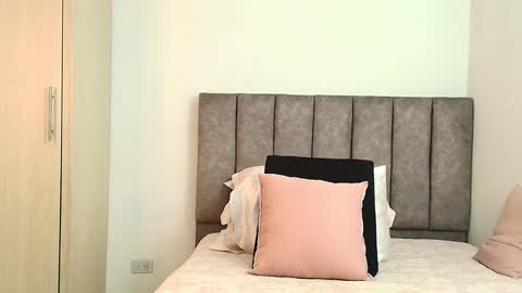 Carolina online show from February 12, 4:16 am