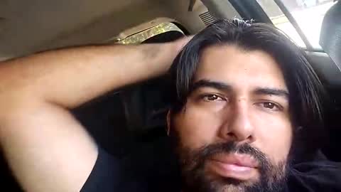 bunnychocolatte69 online show from October 5, 10:39 pm