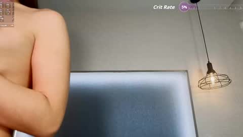 Bonny and Clide  Help us by thumbs up  online show from October 19, 4:06 am