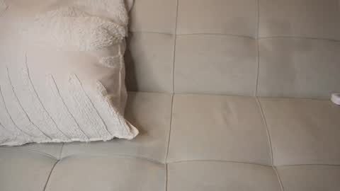  30 Off online show from April 14, 12:41 pm