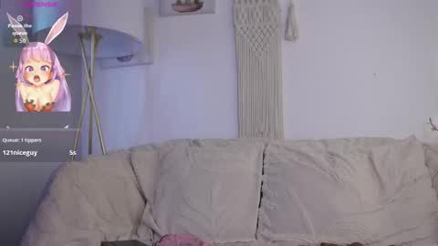  30 Off online show from December 20, 2:57 pm