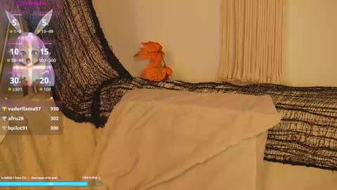  30 Off online show from November 1, 7:57 pm