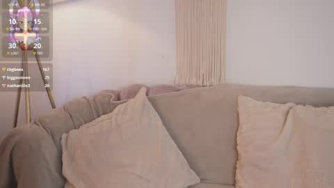  30 Off online show from February 28, 3:49 pm