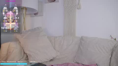  30 Off online show from December 1, 1:42 pm