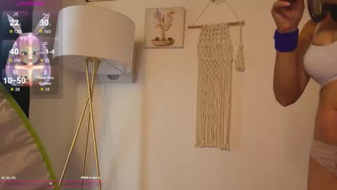  30 Off online show from October 9, 3:06 pm