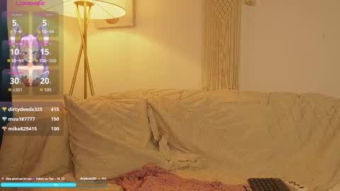  30 Off online show from November 12, 6:21 pm