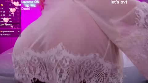 BUNNYEROTIC 01 online show from March 27, 8:26 am